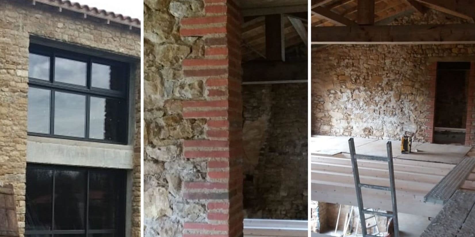 gite en Vendée gite en Vendée