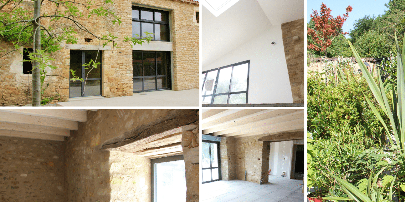 Copie de grandformat-galeriephotos