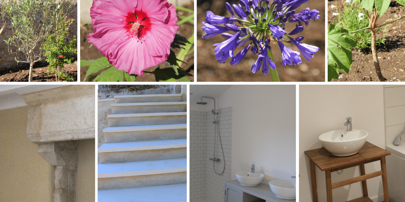 Copie de grandformat-galeriephotos